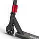 Трюковий самокат Razzo GO CITY 100 мм. алюмінієвий HST1-100 Black/Red - зображення 7