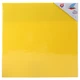 Конструктор Building Blocks Base Plate Платформа, 40 см - зображення 2