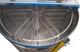 Медогонка хордиальная (кассетная) на 6 кассет МК-6 (300мм) CraftOil 12/220В - изображение 4