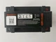 Акумулятор Motobatt MBYZ16HD 16,5 A/ч, 240 А, (+/-)(-/+), 151x87x145 мм (YTX14-bs, YTX14L-BS), вага 5кг - зображення 3