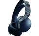Гарнітура Навушники для Sony PlayStation 5 (PS5) PULSE 3D Wireless Headset Grey Camo (Camouflage) - зображення 2