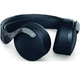Гарнітура Навушники для Sony PlayStation 5 (PS5) PULSE 3D Wireless Headset Grey Camo (Camouflage) - зображення 3