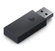 Гарнітура Навушники для Sony PlayStation 5 (PS5) PULSE 3D Wireless Headset Grey Camo (Camouflage) - зображення 5