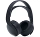 Гарнитура Наушники для Sony PlayStation 5 (PS5) PULSE 3D Wireless Headset Midnight Black - изображение 5
