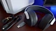 Гарнітура Навушники для Sony PlayStation 5 (PS5) PULSE 3D Wireless Headset White - зображення 9