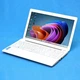 Ноутбук Toshiba Dynabook T453 белый перламутр (refurbished) - изображение 9