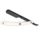 Небезпечна бритва шавет Parker PTAWH Professional Barber Razor - изображение 4