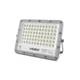 LED прожектор автономний VIDEX 1000LM 5000K 3.2V - изображение 3