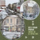 Монокуляр Losso Premium 10-30x, 42 мм (Линзы FMС) - изображение 8