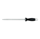 Мусат Zwilling Acciano 26 см чорний (32565-310) - зображення 1