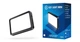 Освітлення для стрімінгу ELGATO Key Light Mini (10LAD9901) - зображення 1