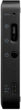 Освітлення для стрімінгу ELGATO Key Light Mini (10LAD9901) - зображення 7