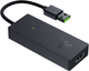 Карта захвата Razer Ripsaw X (RZ20-04140100-R3M1) - зображення 1