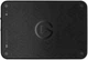 Освітлення для стрімінгу ELGATO Key Light Mini (10LAD9901) - зображення 8