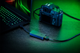 Карта захвата Razer Ripsaw X (RZ20-04140100-R3M1) - зображення 7