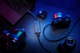 Карта захвата Razer Ripsaw X (RZ20-04140100-R3M1) - зображення 8