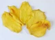 Манговые чипсы (100гр) SNACKSCAPES - изображение 1