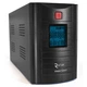 ИБП Ritar RTM1200L (720W) линейно-интерактивный - изображение 3