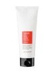 Очищающая пенка с салициловой кислотой Cosrx Salicylic Acid Daily Gentle Cleanser 150ml - изображение 1