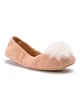 Тапочки 'Andi' UGG 1098189 36 (9979036) Рожевий - зображення 2