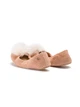 Тапочки 'Andi' UGG 1098189 36 (9979036) Рожевий - зображення 3