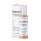 Тональный крем 3в1 с коллагеном Enough 3in1 Collagen Whitening Moisture Foundation SPF 15 #21 100мл - изображение 1