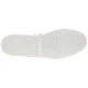 Кеды женские Calvin Klein Michaela Brown коричневые 39 (8.5) 25.5 см (B017UNDZMO) - изображение 8