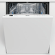 Посудомоечная машина встроенная Indesit DIC3B+16A - изображение 1