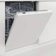 Посудомоечная машина встроенная Indesit DIC3B+16A - изображение 2