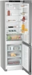 Холодильник Liebherr CNsfd 5703 Pure - изображение 3