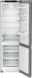 Холодильник Liebherr CNsfd 5703 Pure - изображение 7