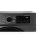 Стиральная машина узкая ARDESTO WMS-6115DG - изображение 3