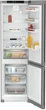 Холодильник Liebherr CNsfd 5703 Pure - изображение 4