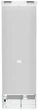 Холодильник Liebherr CNd 5203 Pure - зображення 9