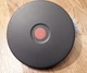 Электроконфорка для плит HOT PLATETHERMOPOWER диаметром Ø145мм мощностью 1500W с красным пятном) SKL, Гонконг - изображение 1