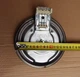 Электроконфорка для плит HOT PLATETHERMOPOWER диаметром Ø145мм мощностью 1500W с красным пятном) SKL, Гонконг - изображение 2