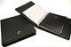 Дневник-планировщик Apium Dreambook А5 99+80 листов Черный EN - изображение 9
