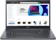 Ноутбук ACER Aspire 5 A515-57-53QL(NXK3KEX009) Intel CORE I5_1235U ,16/512GB,15.6",Gray - зображення 1