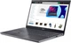 Ноутбук ACER Aspire 5 A515-57-53QL(NXK3KEX009) Intel CORE I5_1235U ,16/512GB,15.6",Gray - зображення 3