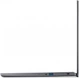 Ноутбук ACER Aspire 5 A515-57-53QL(NXK3KEX009) Intel CORE I5_1235U ,16/512GB,15.6",Gray - зображення 9