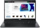 Ноутбук Acer Extensa 15 EX215-55-58RU(NXEGYEG004) Intel Core i5 1235U (4.4GHz),8/256GB,15.6" - изображение 1