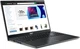 Ноутбук Acer Extensa 15 EX215-55-58RU(NXEGYEG004) Intel Core i5 1235U (4.4GHz),8/256GB,15.6" - изображение 2