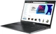 Ноутбук Acer Extensa 15 EX215-55-58RU(NXEGYEG004) Intel Core i5 1235U (4.4GHz),8/256GB,15.6" - изображение 3
