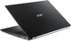 Ноутбук Acer Extensa 15 EX215-55-58RU(NXEGYEG004) Intel Core i5 1235U (4.4GHz),8/256GB,15.6" - изображение 5