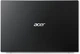 Ноутбук Acer Extensa 15 EX215-55-58RU(NXEGYEG004) Intel Core i5 1235U (4.4GHz),8/256GB,15.6" - изображение 6