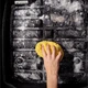 Автомобильные коврики ™ SKOPA для Range Rover (standard wheel base) 2013-2020 KM-69 black Словакия - изображение 10