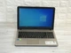 БВ Ноутбук Asus F540 15.6 FHD Intel N4200 ( 4 ЯДРА ) 4 RAM 1000 HDD NVIDIA 920MX 2 ГБ - изображение 6