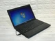 БВ Ноутбук Asus X54 15.6 Intel B950 4 RAM 320 HDD - изображение 4