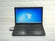 БВ Ноутбук Asus X54 15.6 Intel B950 4 RAM 320 HDD - изображение 5