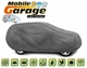 Чехол-тент для автомобиля Kegel-Blazusiak Mobile Garage L SUV/Off Road (5-4122-248-3020) - изображение 1